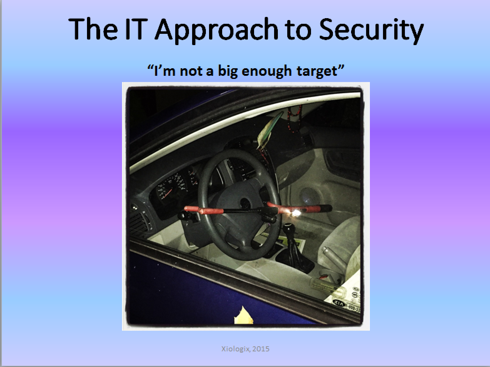 Screen Shot 2015-05-10 at 8.43.04 PM.png